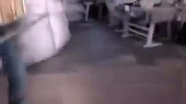 Поднятие Оборудования по Лестнице смотреть онлайн