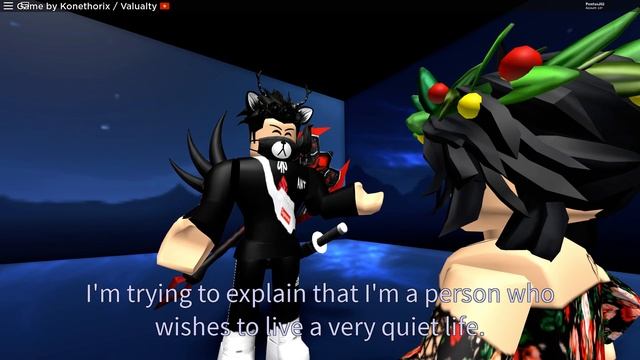 KILLER QUEEN REVEAL jojo poses simulator | Roblox смотреть онлайн