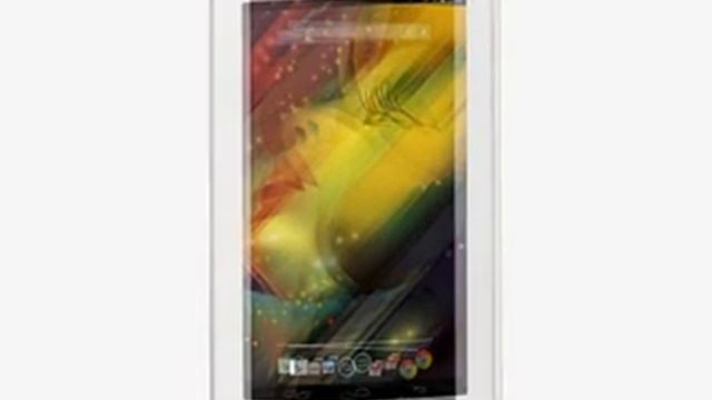 HP 7 Plus 2014 - 2015, is available from HP.com for just $100 смотреть онлайн