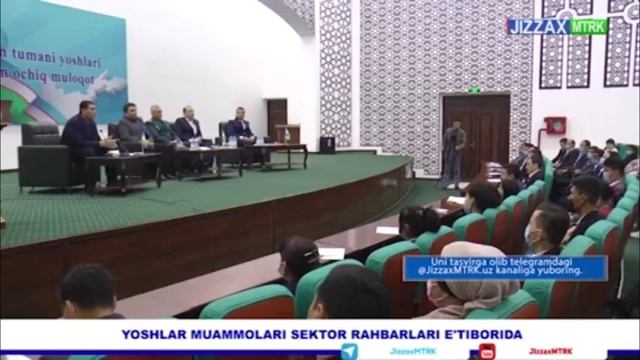 Zomin, Jizzax, Uzbekistan