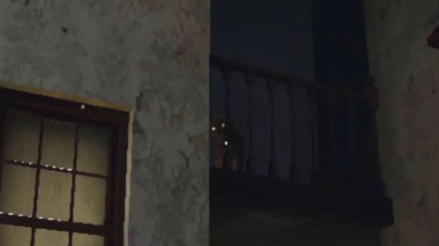 THIS GAME GOT MY LAPTOP GLITCHING [Root Of Evil The Tailor] [#1] смотреть онлайн