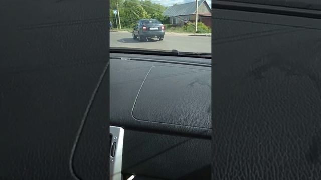Приора гбо4 двухрежимная прошивка от Паулюса смотреть онлайн