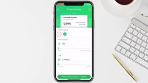Как открыть вклад в приложении Сбербанк Онлайн? Пошаговая инструкция для физических лиц