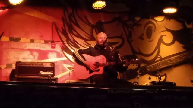 Бранимир - Вальс смотреть онлайн