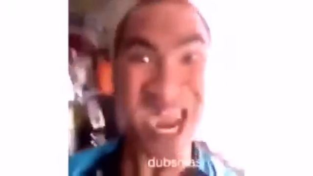Смешное видео. (Полный ржач) смотреть онлайн