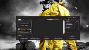 Как Взламывать Аккаунты ОТ World of Tanks