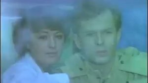 Возвращение Будулая end part4