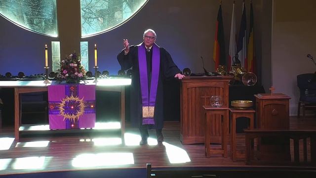 Pender UMC Traditional Worship on Sunday, March 19, 2023 at 9:00 am смотреть онлайн