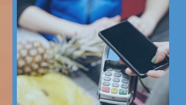 В Беларуси заработал «БЕЛКАРТ PAY», аналог Apple PAY и Samsung PAY смотреть онлайн