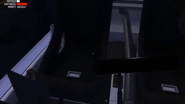 ТОНИРОВКА В MY SUMMER CAR смотреть онлайн