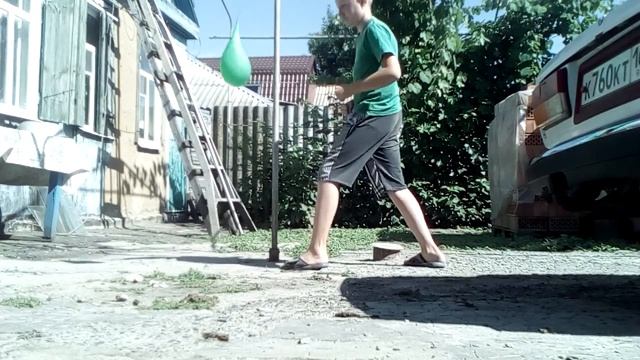 Боксер воды смотреть онлайн