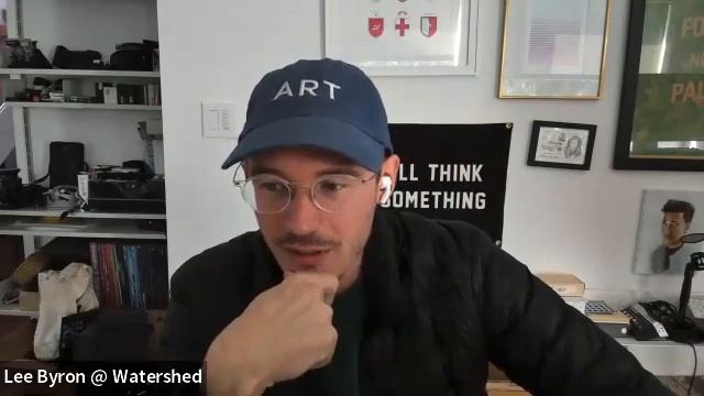 GraphQL Working Group (Primary) - 2023-11-02 смотреть онлайн