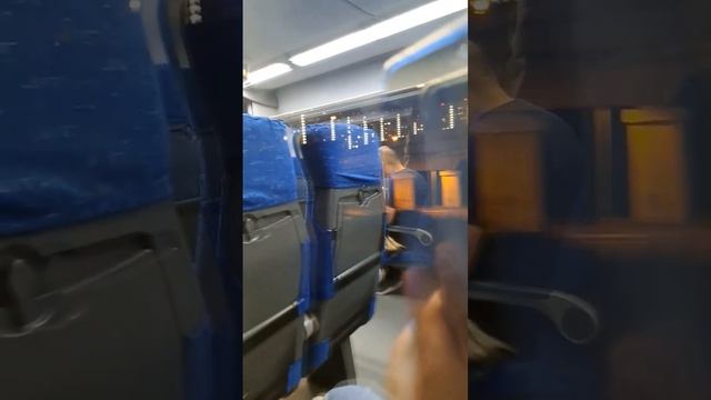 5 октября 2022 г. смотреть онлайн