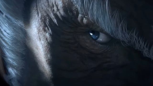 Как менялась Jun Kazama за серию игр Tekken ( История ) смотреть онлайн