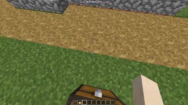 Как поставить замок на сундук без модов смотреть онлайн