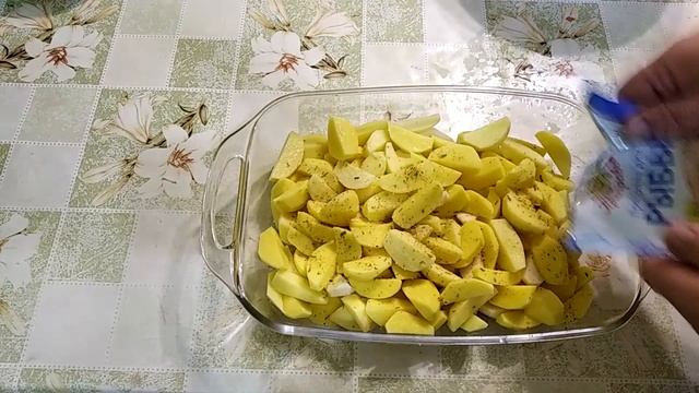 Танцы и Хореография