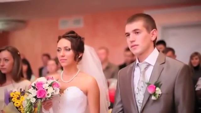 Нет не женюсь-Жених решил отказаться от невесты прямо на свадьбе смотреть онлайн