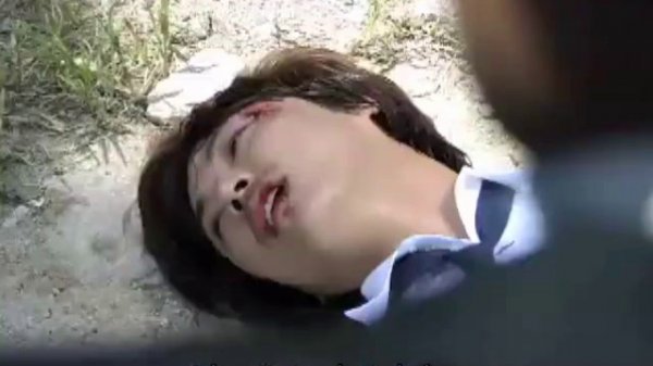 SHOIRA OTABEKOVA DIGI DIGI