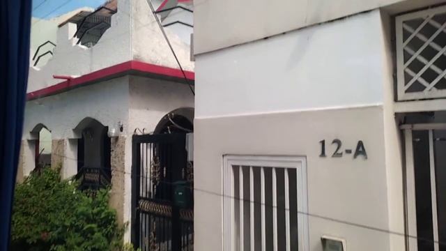 ?? Доминикана. Поездка в Санто- Доминго ?? Dominican Republic, Santo Domingo. смотреть онлайн