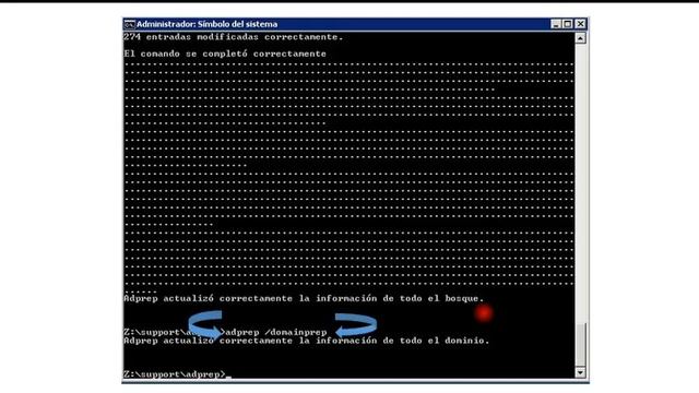 actualizar windows server 2008 a 2012 смотреть онлайн