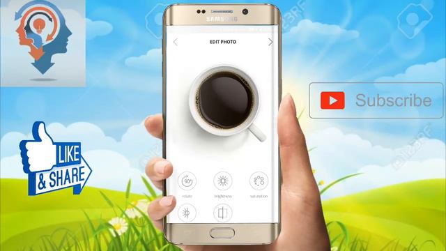 যে কোন জীবন্ত করে ফেলুন Android অ্যাপ দিয়ে। Best Photo Editor। Technical Mamun смотреть онлайн