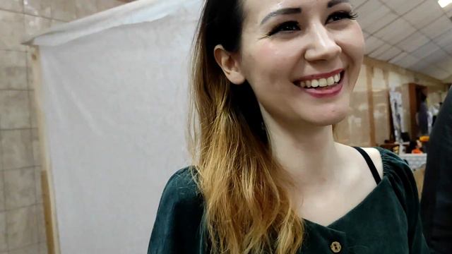 VLOG | Фестиваль That fest в Новосибирске смотреть онлайн