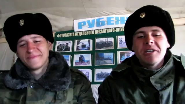 В армии зашибись смотреть онлайн