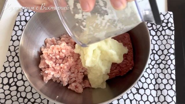 Пельмени домашние ! Как приготовить пельмени своими руками ?! смотреть онлайн