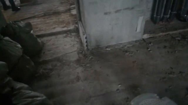ЖК "Государев Дом" смотреть онлайн