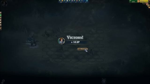 Might and Magic Heroes Online - Gameplay смотреть онлайн