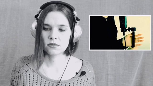 Daneliya Tuleshova REACTION - Skyfall + Toxic (Mash Up) - Реакции преподавателя вокала - Орлеана смотреть онлайн