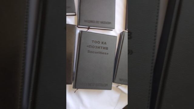 #87026397194 #print #блокноты #боксы #подарки #рек #рекомендации #ручки #топ #корпоративныеподарки смотреть онлайн