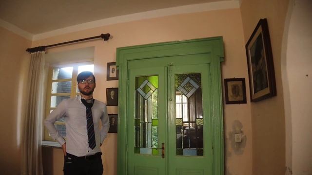 Independent villa great for Holiday home with garden and artist annex in Monferrato Italy смотреть онлайн