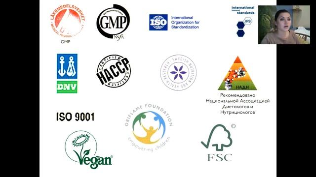 Занятие №2. Белки, супы и коктейль.