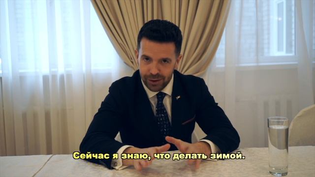 МИДИС Международный институт дизайна и сервиса Визит делегации Radisson Blu в МИДиС 2022 смотреть онлайн