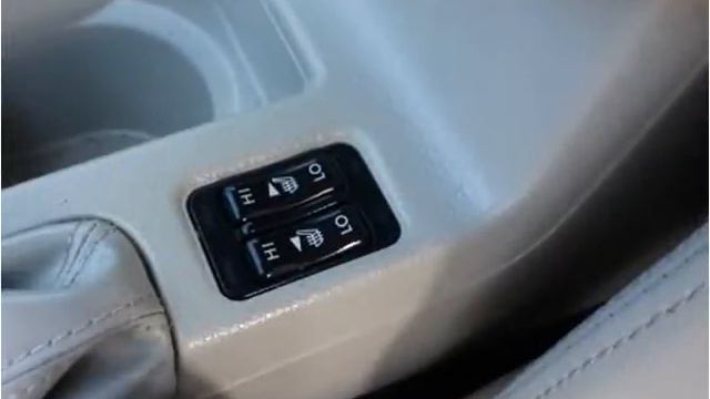 2014 Subaru XV Crosstrek Used Cars Weaverville NC