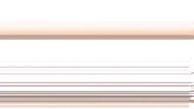 А ты сегодня мне приснилась/ For Ksenya смотреть онлайн