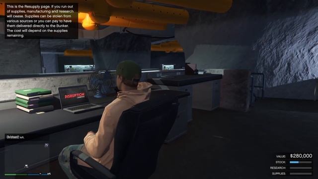 Is GTA 5 Worth Buying In 2021?! смотреть онлайн