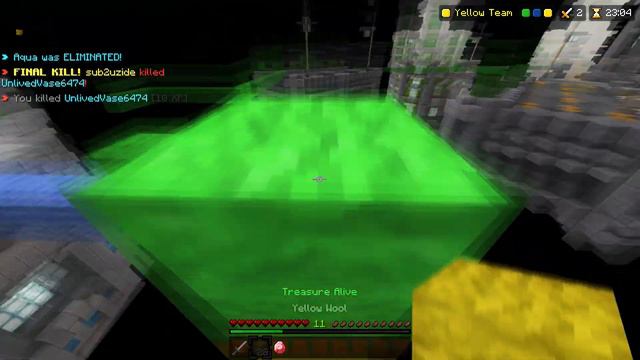 0 ping is op (hive) смотреть онлайн