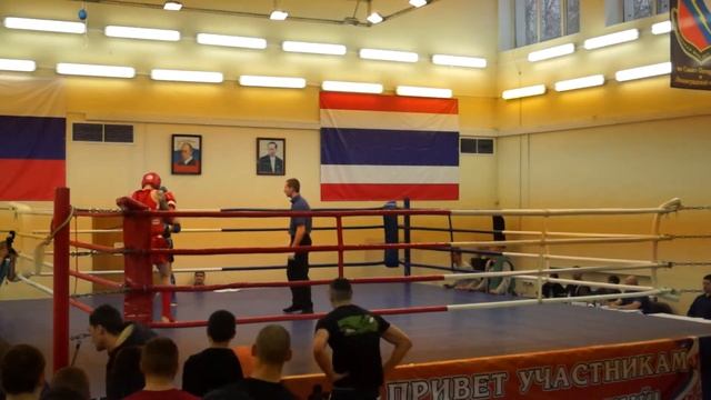 Платонов Борис Версус Рохмистров Александр Невский 71 кг Мужчины Новички 1 смотреть онлайн