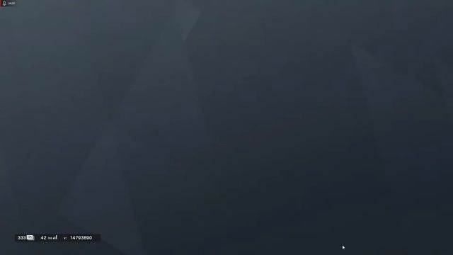 Rainbow Six Siege RUS #11