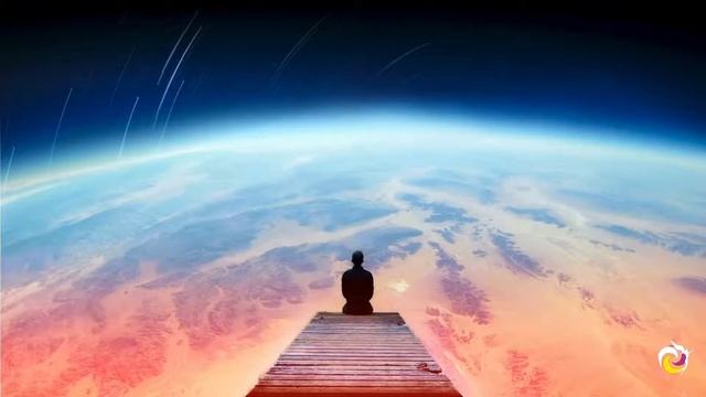 Самогипноз: Тотальная перезагрузка и трансформация сознания смотреть онлайн