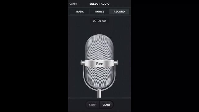 Топ 5 новых программ для монтажа видео на IOS | iPhone! смотреть онлайн