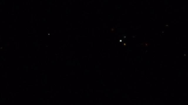 ЗАПОРОЖЬЕ ОБСТАНОВКА В ГОРОДЕ 22.02.2023 смотреть онлайн