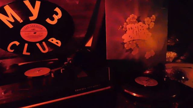 Давай попробуем вернуть #RecordsKing_11172 Recorded 1979 USSR Melodia:С60 13056:B3 12" #vinyl #33rp смотреть онлайн
