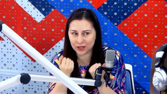 История Астраханской филармонии смотреть онлайн