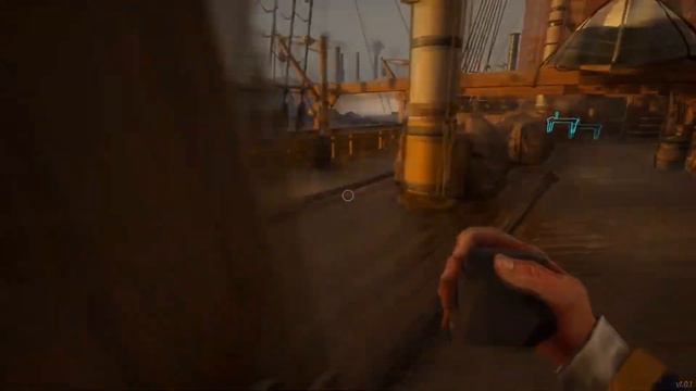 Обзоры игры DREAD HUNTER #DARGO_HYPETV #DOTA #Dota2 #Трово #игры #обзор #dreadhunger