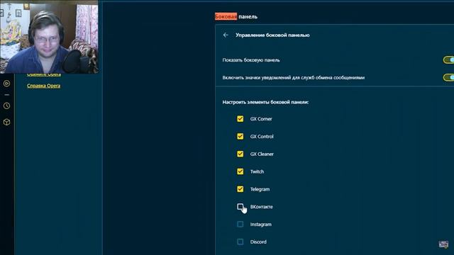 Ужасный вечер ( Хорроры с девушкой / Amnesia Rebirth / Dead Space )РЕАКЦИЯ на Джохана и Полину