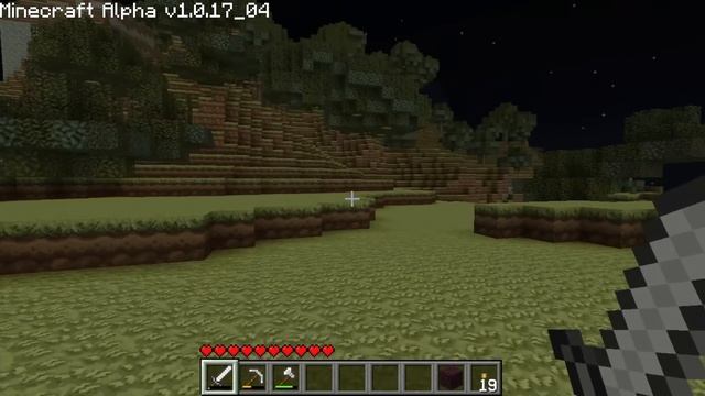 Minecraft's Code Has A Dark Secret. The REAL Story of Herobrine. смотреть онлайн