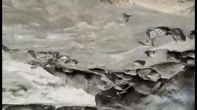 मर्दी खोला दमौली / Damauli Diary: Mardi River and Fish Habitate Study смотреть онлайн